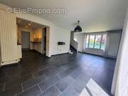 Maison à ARGENTEUIL