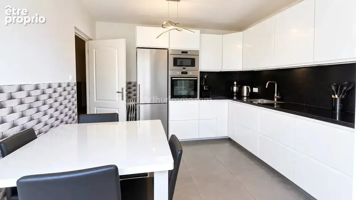 Vente Maison Ingersheim(68040) 410 800ï¿œ - photo 2