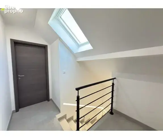 Maison de village entierement renovee - photo 10