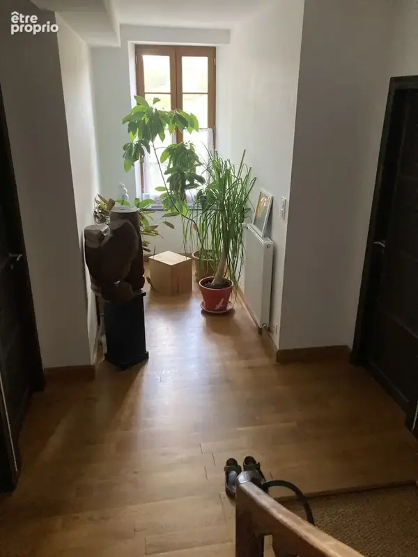 secteur Couiza, maison rénovée avec jardin, 4 chambres, 4 salles d'eau, sejour/salon 80m2, autres pièces et dé - photo 15