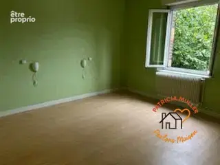 Appartement 220 m² à vendre à Montherme (08800) - photo 4
