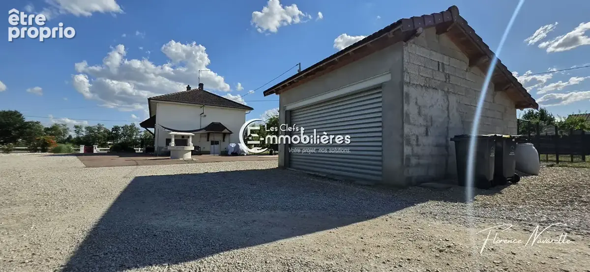 À vendre maison sur sous-sol 4 chambres 170 m² - photo 16
