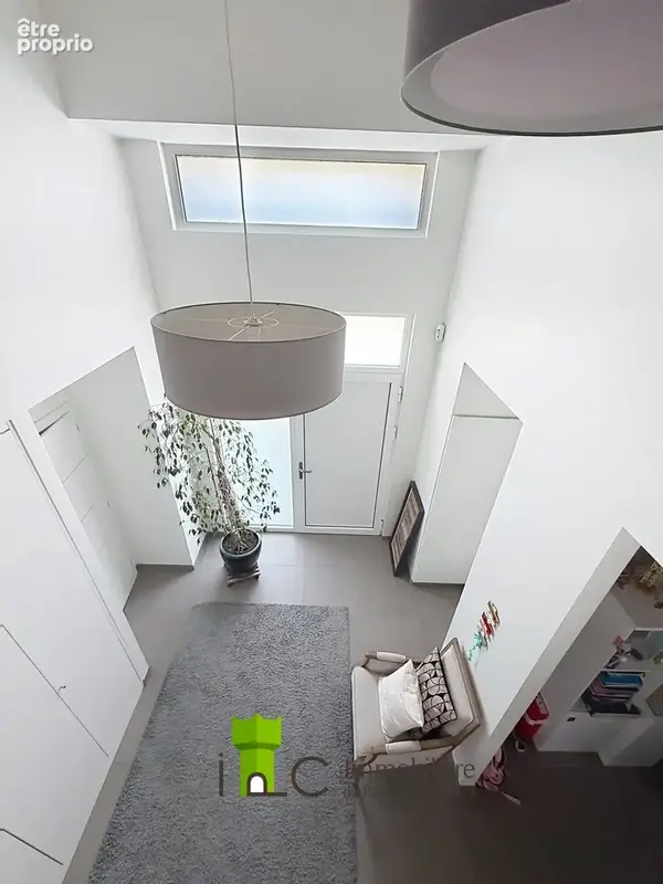 Maison 7 pièces 223 m² à vendre à Breuschwickersheim (67112) - photo 8