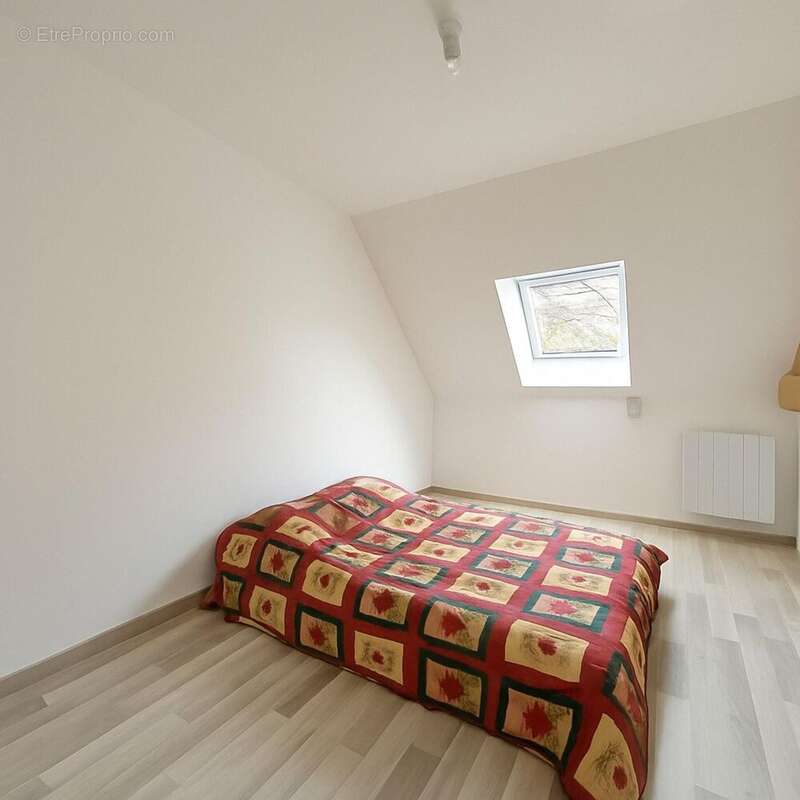 Photo 5 - Maison à BOULOGNE-LA-GRASSE