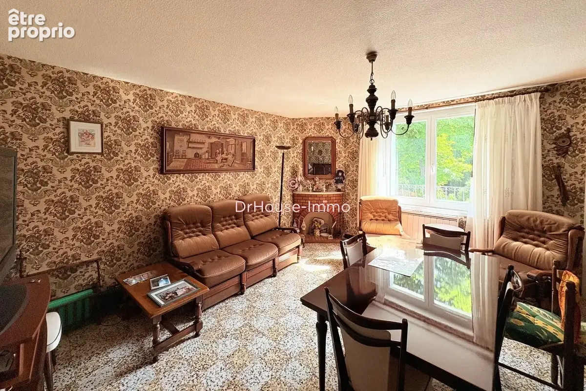 Maison 4 pièces 90 m² à vendre à Montlaur (11220) - photo 26