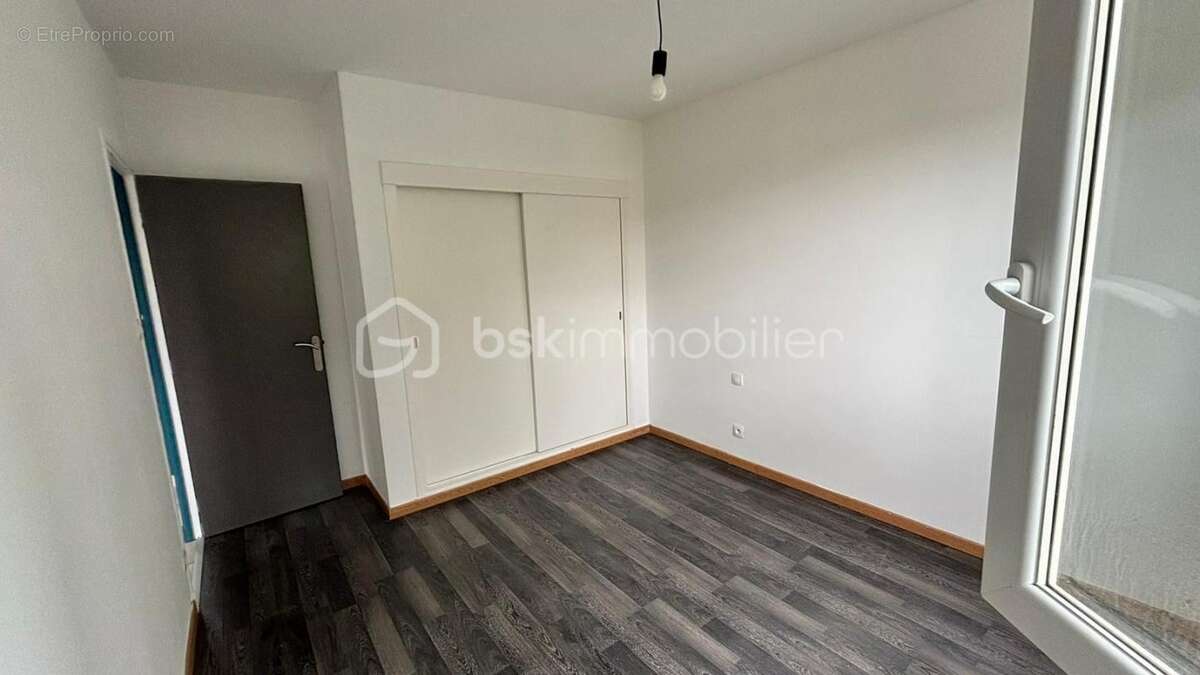 Maison à MONTADY