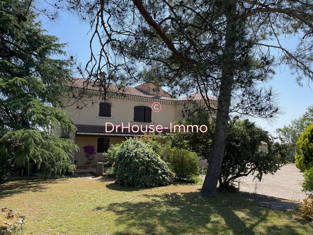 Maison 349 m² à Bagard  - photo 27