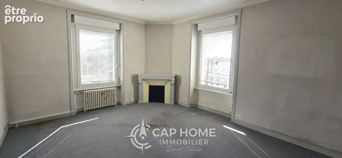 Immeuble de centre-ville ! - photo 7