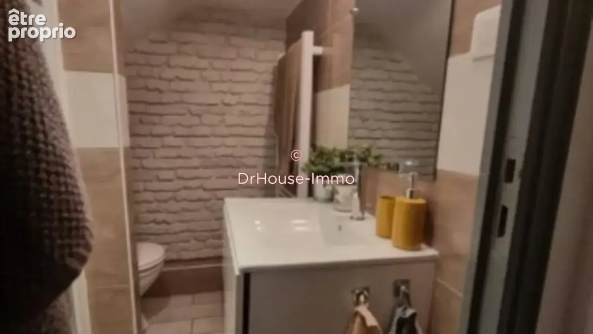Maison 4 pièces 100 m² à vendre à Forcalqueiret (83136) - photo 12