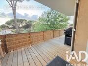 Photo 1 - Appartement à SAINTE-MAXIME