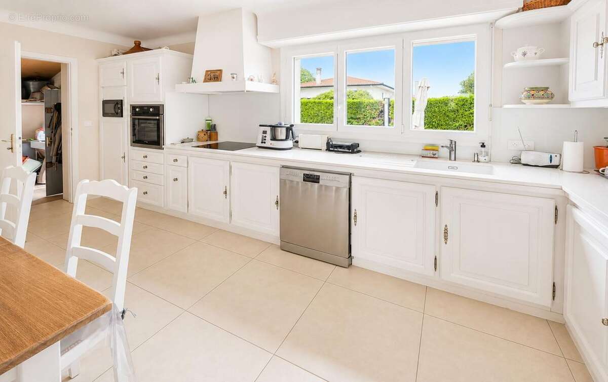 Maison À Vendre - photo 4