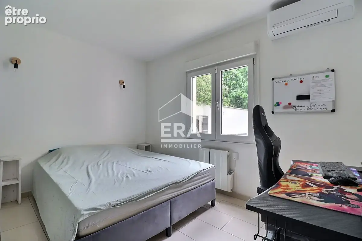 Maison Argenteuil 153 m2 - photo 8