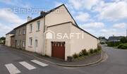 Photo 1 - Maison à PARCE