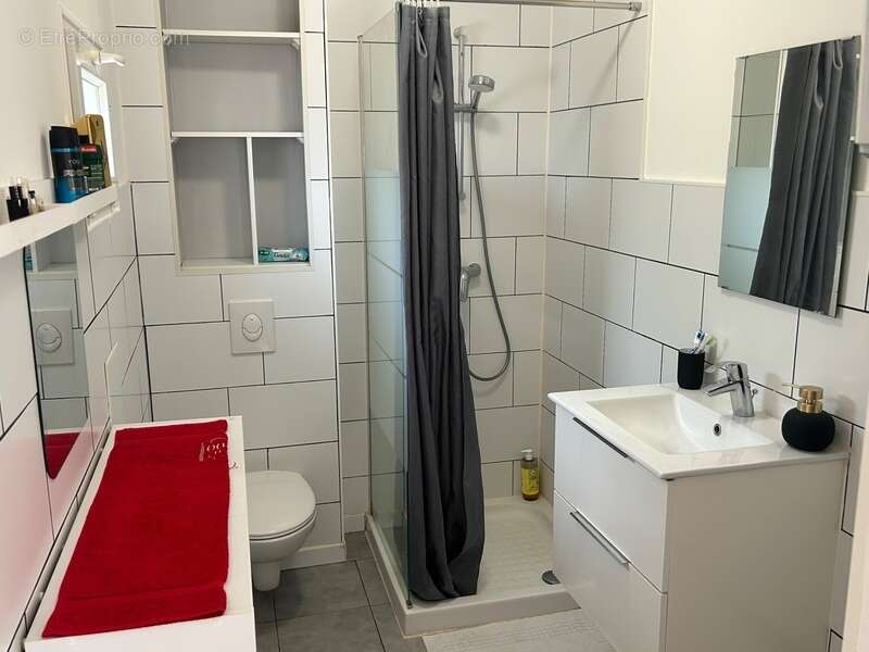 RIANS (83560) – Maison de plain-pied de 120 m² avec T1 indépendant sur terrain de 4 000 m² piscinable - photo 23