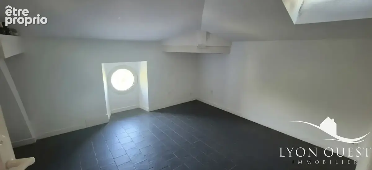 À Vendre   Maison Bourgeoise de 167 m2 - photo 22
