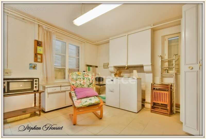 Maison à vendre 5 pièces TOGES (08) - photo 10