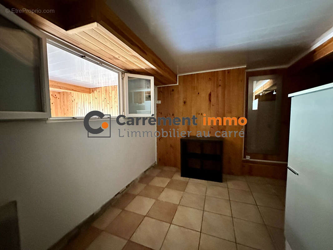 Commerce à MONTPELLIER