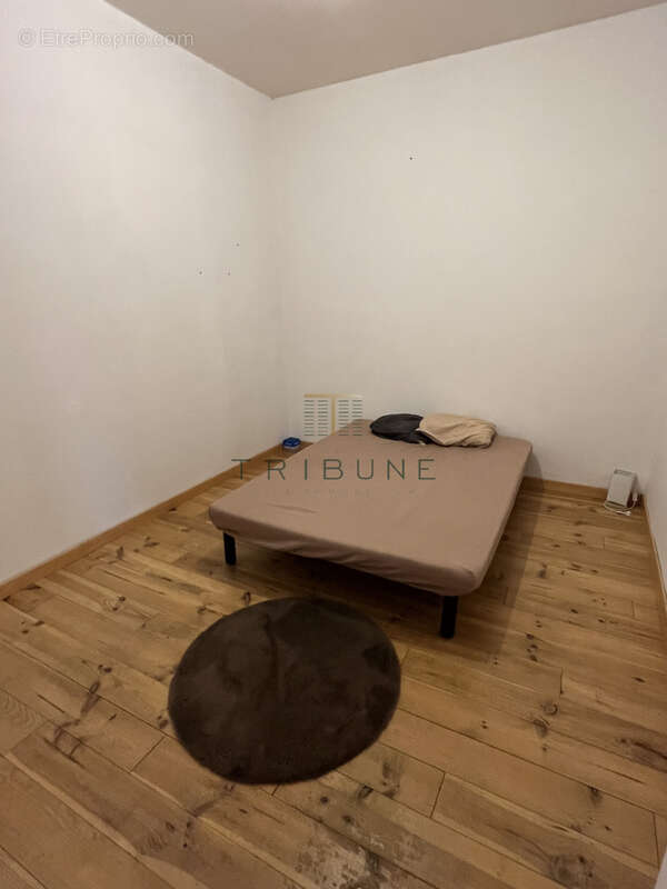 Appartement à AGEN