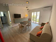 Photo 1 - Appartement à ARGELES-SUR-MER