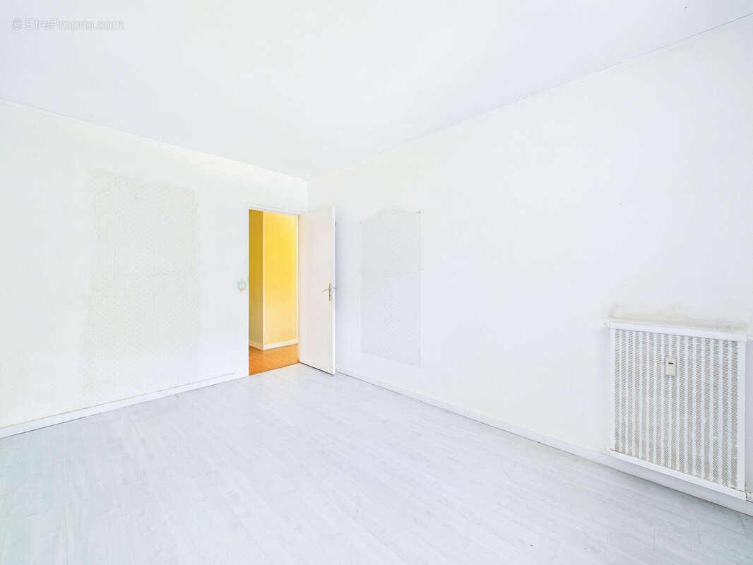 Appartement 69 m² à Soisy-Sur-Seine  - photo 5