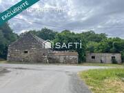 Photo 1 - Maison à DERVAL