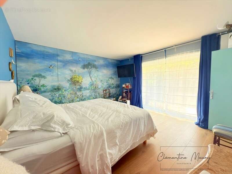 Maison de caractère a vendre, centre ville de Vendome, 9 pièces 250m2 - photo 12