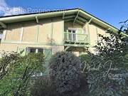 Photo 1 - Maison à LABENNE