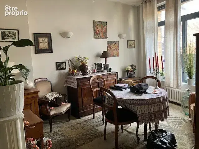 Maison à vendre - photo 11