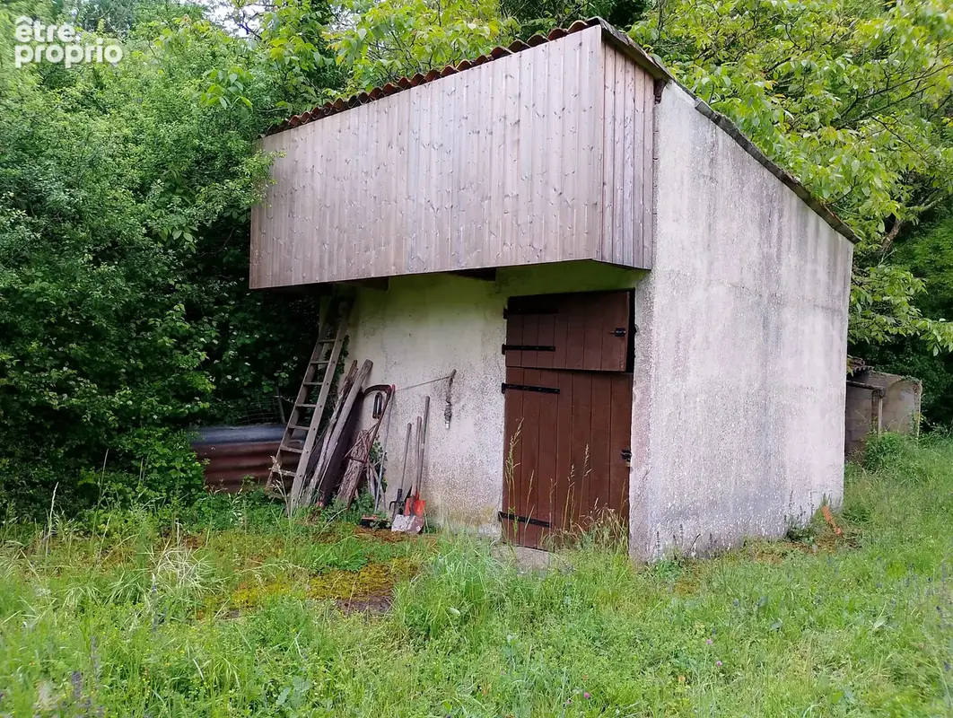 Secteur cognac - photo 12