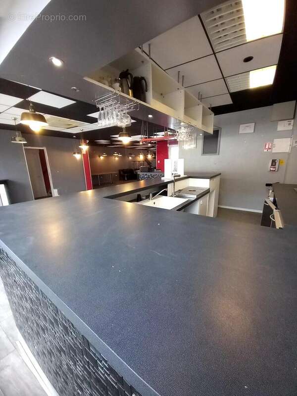 Photo 2 - Appartement à OIGNIES