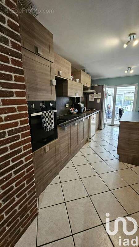 Photo 2 - Maison à ANNEZIN