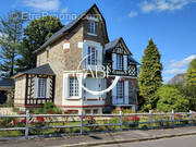 Autre à BAGNOLES-DE-L'ORNE