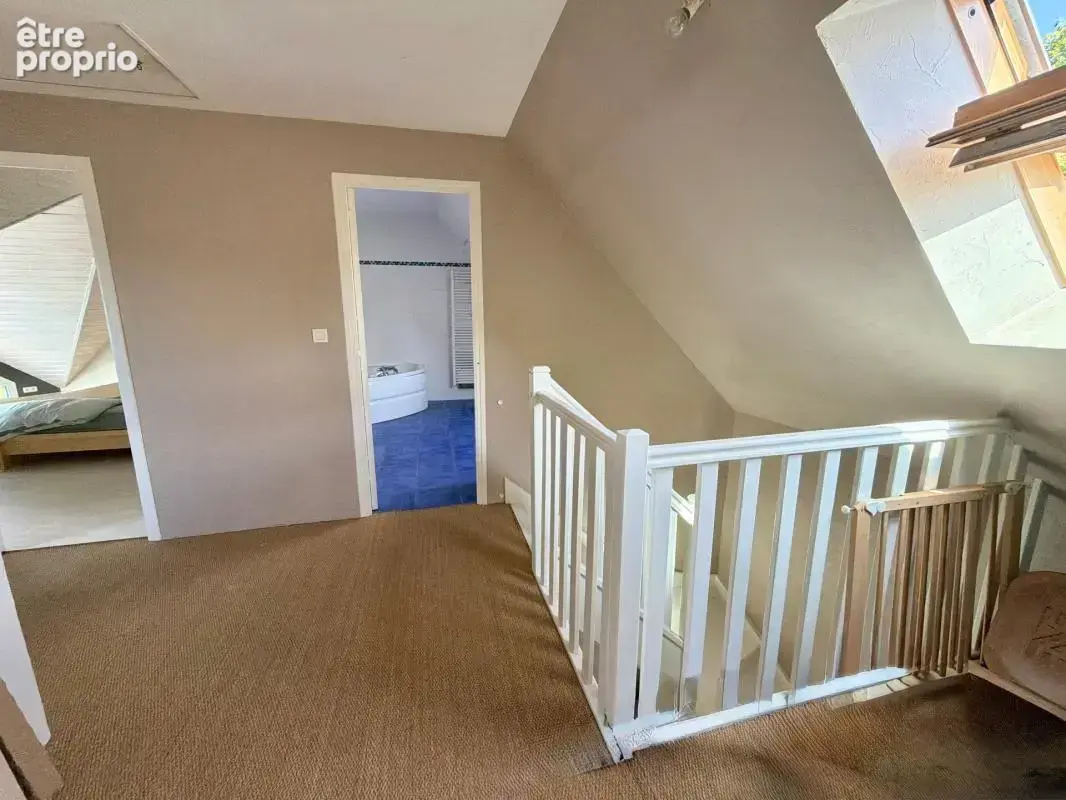 Maison à vendre 7 pièces BUBRY (56) - photo 16