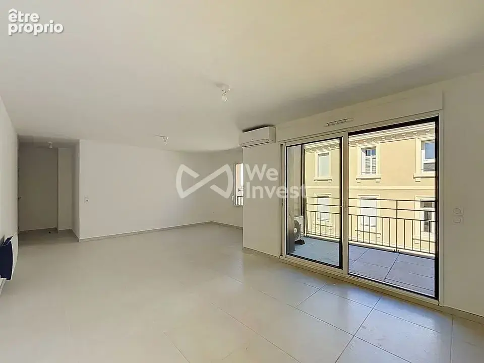 Appartement 3 pièces 69 m² à vendre à Saint-Bres (34670) - photo 4