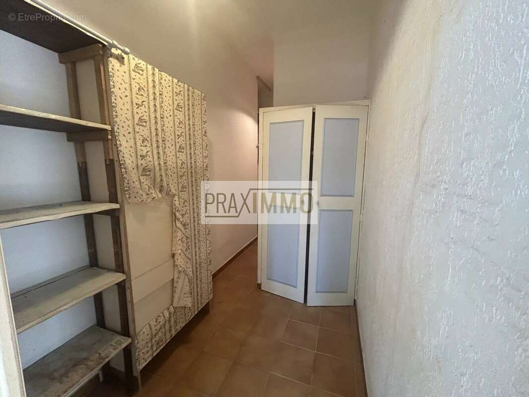 Appartement 105 m² à Frejus  - photo 6