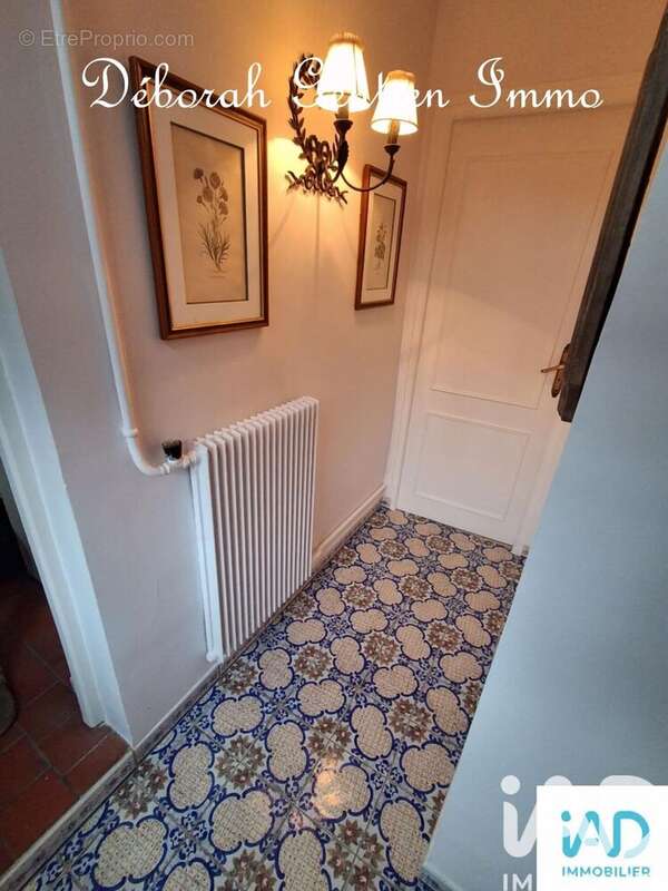 Photo 6 - Maison à AUNEUIL