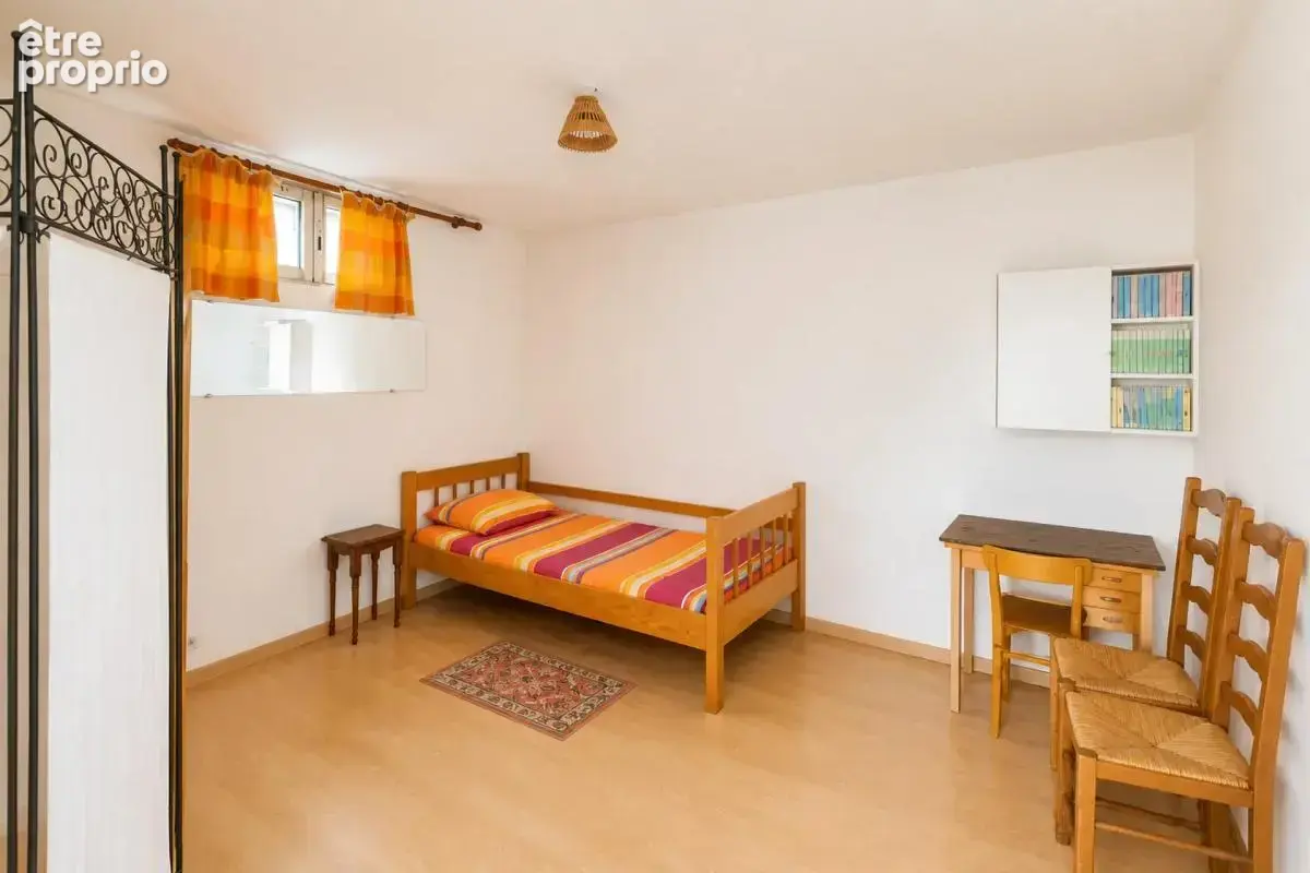 Maison de 8 pièces de 150 m² à Seillans - photo 18