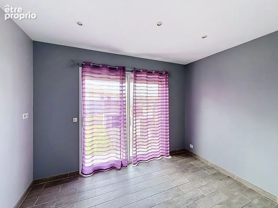 Maison Beychac Et Caillau 4 pièces 130 m2 - photo 7