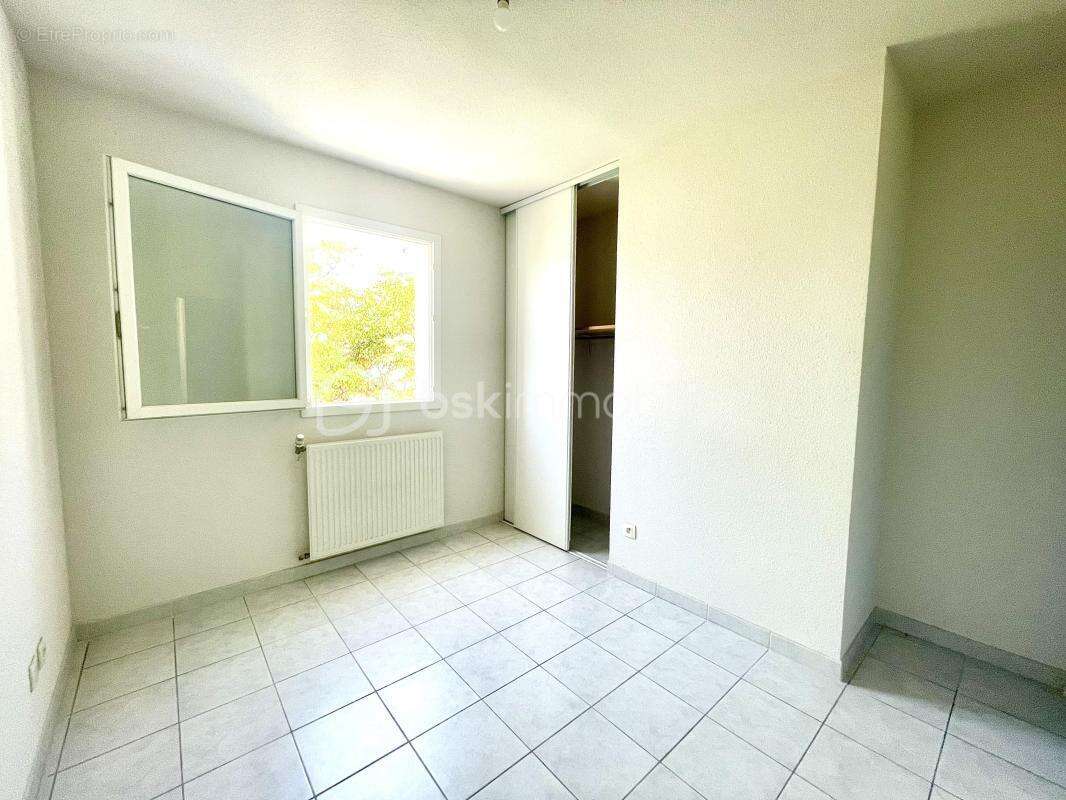 Le Baracares - COUDALERE -  Maison 3 Chambres - 65m² - Garage - photo 10