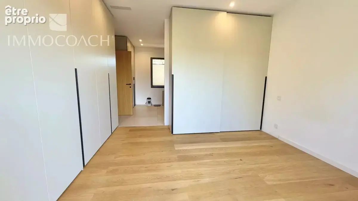 Très belle maison proche des commerces à Hyères - photo 20