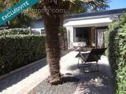 Photo 1 - Appartement à LA TURBALLE