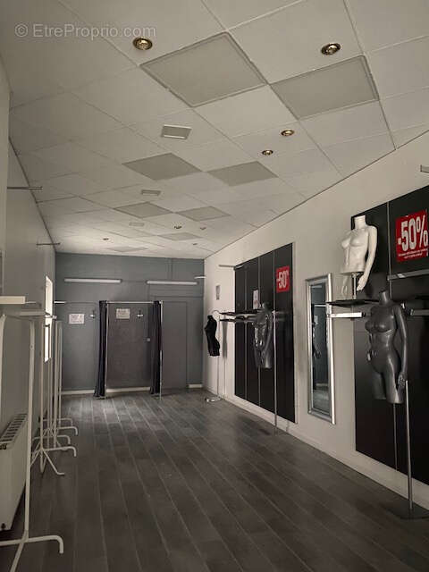 Appartement à HENIN-BEAUMONT