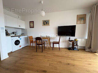 Appartement à ARCACHON