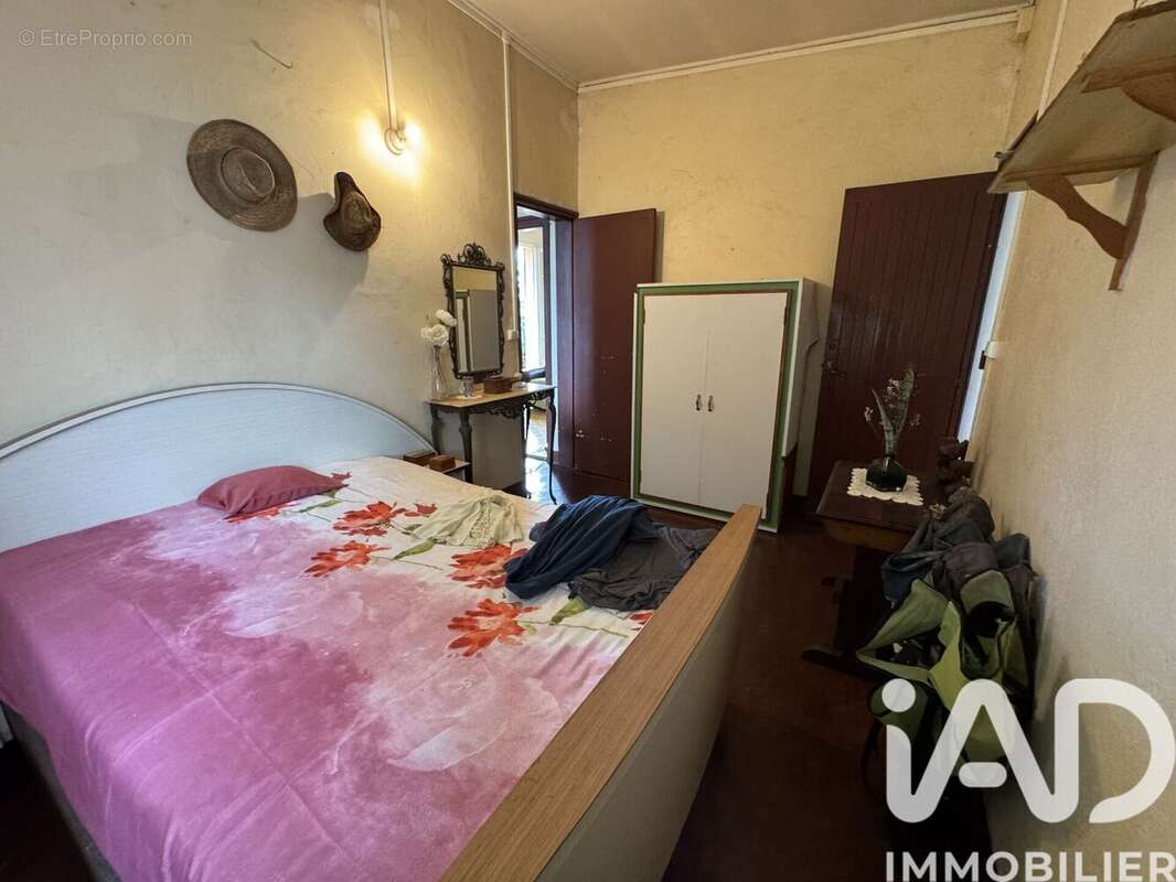 Photo 9 - Maison à LE PORT