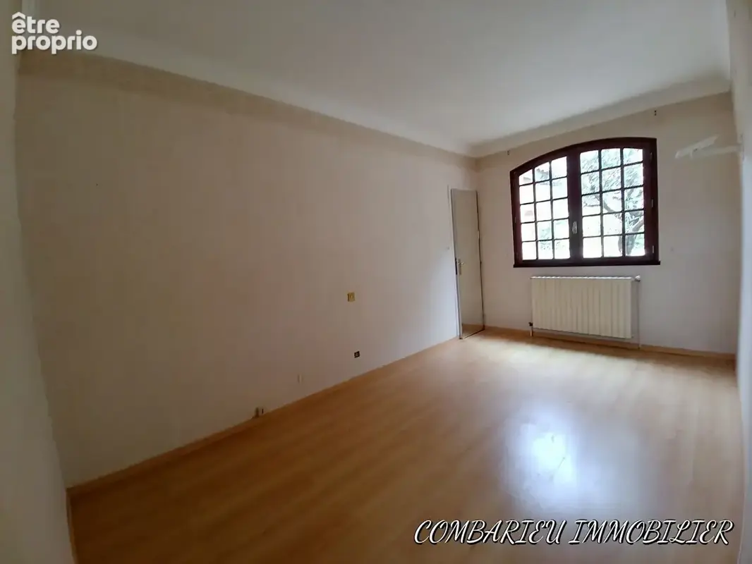 Maison à Monteils à 5 min des commerces - photo 7