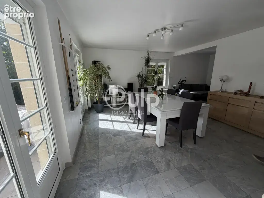 Plain Pied  5 chambres à vendre à Beuvry - photo 16