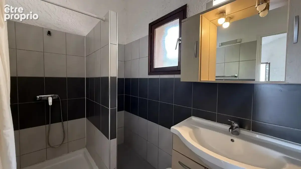 Appartement bord de mer - photo 17