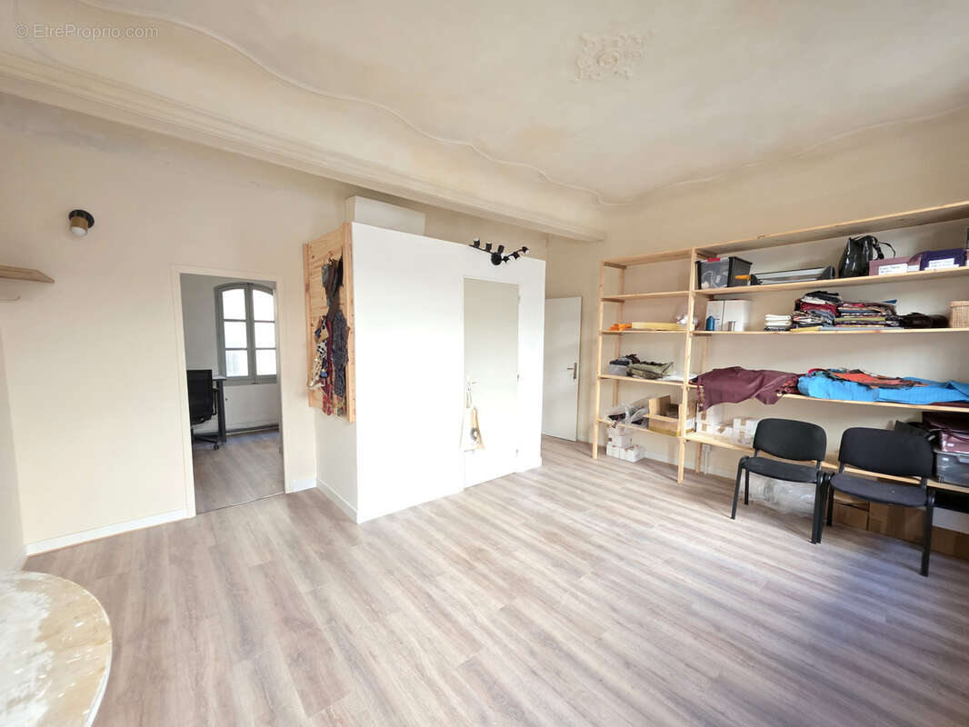 Appartement à ARLES