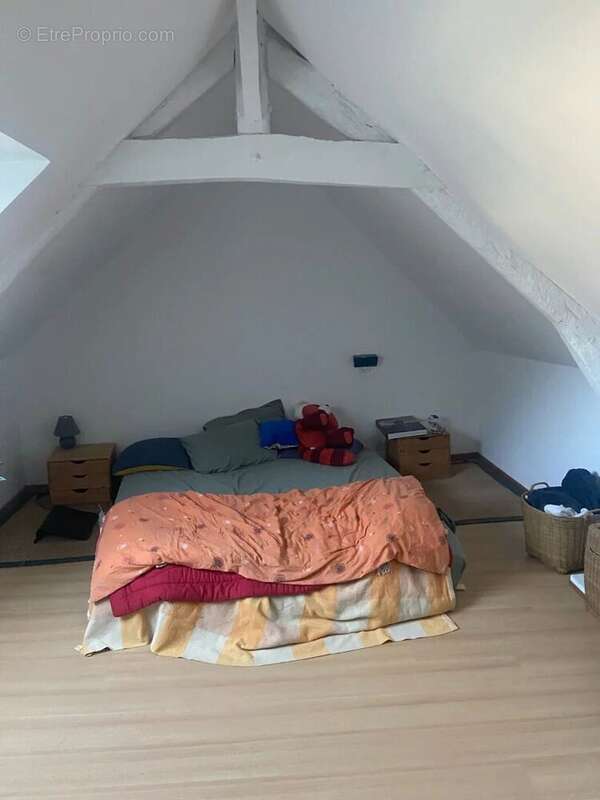 Maison Brielles - photo 7