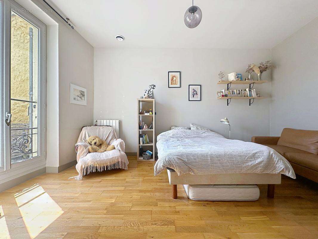 Maison à AVIGNON